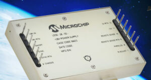 Convertidores de potencia LE50-28 de 50 W tolerantes a la radiación Convertidores de potencia LE50-28 de 50 W tolerantes a la radiación