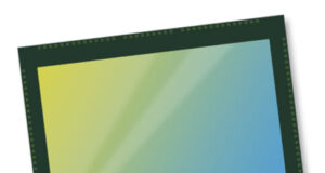 Sensor de imagen CMOS OX05D10 de 5 Mpx con tecnología TheiaCel Sensor de imagen CMOS OX05D10 de 5 Mpx con tecnología TheiaCel