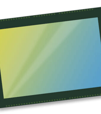 Sensor de imagen CMOS OX05D10 de 5 Mpx con tecnología TheiaCel