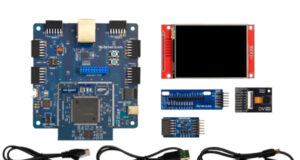 Kits de referencia escalables de IA/AA Kits de referencia escalables de IA/AA