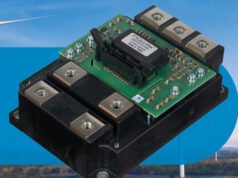 SCALE-iFlex XLT Controladores de puerta de dos canales para IGBT de 1,2 a 2,3 kV SCALE-iFlex XLT Controladores de puerta de dos canales para IGBT de 1,2 a 2,3 kV