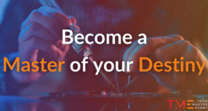 Plataforma Tech Master Event Tournament para diseñadores electrónicos Plataforma Tech Master Event Tournament para diseñadores electrónicos