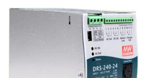 Comunicaciones con el protocolo Modbus RTU Comunicaciones con el protocolo Modbus RTU