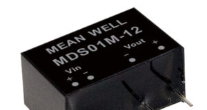 Convertidores MDS01/02-N y MDD01/02-N de grado médico Convertidores MDS01/02-N y MDD01/02-N de grado médico