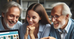 Plataformas de comercio para empresas de electrónica Plataformas de comercio para empresas de electrónica