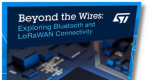 Libro electrónico sobre conectividad inalámbrica Libro electrónico sobre conectividad inalámbrica