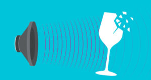 Comprender el impacto de la resonancia y la frecuencia resonante en los diseños de audio Comprender el impacto de la resonancia y la frecuencia resonante en los diseños de audio