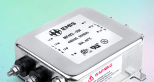 MF423-3W Filtros EMI de tres fases y una etapa para múltiples entornos MF423-3W Filtros EMI de tres fases y una etapa para múltiples entornos