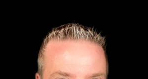 DigiKey recibe reconocimiento en la Cumbre de Liderazgo EDS 2024 DigiKey recibe reconocimiento en la Cumbre de Liderazgo EDS 2024