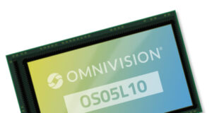 OS04J10 y OS05L10 Sensores de imagen de alta resolución para cámaras de seguridad OS04J10 y OS05L10 Sensores de imagen de alta resolución para cámaras de seguridad