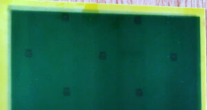 Material para placas PCB ShengYi Material para placas PCB ShengYi