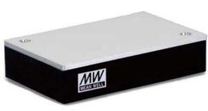 Convertidores CC/CC Serie RQB150W12 para uso ferroviario Convertidores CC/CC Serie RQB150W12 para uso ferroviario