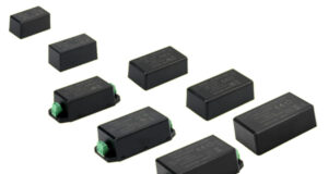 Serie de fuentes de alimentación CA-CC de montaje en PCB YSM Serie de fuentes de alimentación CA-CC de montaje en PCB YSM