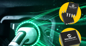 Solución de cargador de a bordo Solución de cargador de a bordo