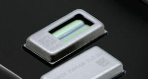 Diseños de referencia para audífonos TWS y monitores IEM Diseños de referencia para audífonos TWS y monitores IEM