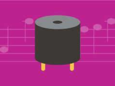 Conceptos básicos de los zumbadores: tecnologías, tonos y circuitos de accionamiento Conceptos básicos de los zumbadores: tecnologías, tonos y circuitos de accionamiento