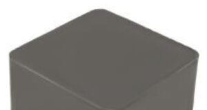 CDMT60D60 Inductores de potencia SMD para electrónica de consumo CDMT60D60 Inductores de potencia SMD para electrónica de consumo