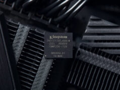 DigiKey anuncia asociación global con Kingston Technology