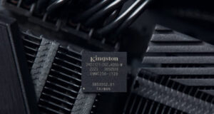 DigiKey anuncia asociación global con Kingston Technology