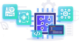 HT32F49153 y HT32F49163 MCU de 32 bit con ARM Cortex-M4 HT32F49153 y HT32F49163 MCU de 32 bit con ARM Cortex-M4