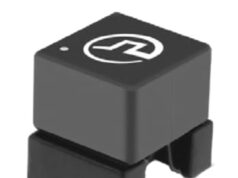 PAG6356 Transformadores Push-Pull de alto aislamiento PAG6356 Transformadores Push-Pull de alto aislamiento