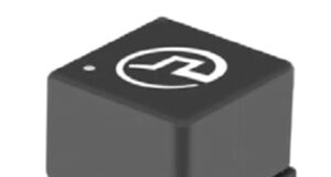 PAG6356 Transformadores Push-Pull de alto aislamiento PAG6356 Transformadores Push-Pull de alto aislamiento