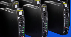 Fusibles electrónicos PISA-M Fusibles electrónicos PISA-M