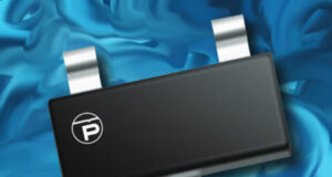 PSM36A Array TVS para circuitos en equipos y sensores industriales PSM36A Array TVS para circuitos en equipos y sensores industriales