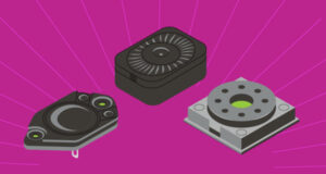 Todo lo que necesitas saber sobre los altavoces en el diseño de audio Todo lo que necesitas saber sobre los altavoces en el diseño de audio