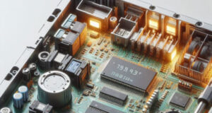 El mejor mayorista de tecnología electrónica El mejor mayorista de tecnología electrónica