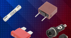 Descripción general de los fusibles de la marca ESKA Descripción general de los fusibles de la marca ESKA