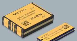 Módulos de potencia con alta densidad para la GenAI Módulos de potencia con alta densidad para la GenAI