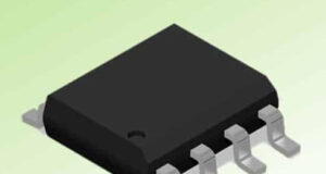 IX4341 e IX4342 Controladores de puerta de MOSFET low-side de 5 A IX4341 e IX4342 Controladores de puerta de MOSFET low-side de 5 A