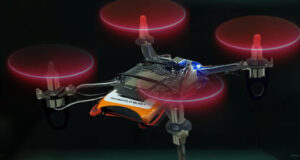 Séptimo concurso de diseño de proyectos de PCBWay Séptimo concurso de diseño de proyectos de PCBWay