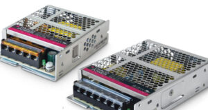 Fuentes de alimentación CA/CC de 50 a 100 W TXN con carcasa metálica Fuentes de alimentación CA/CC de 50 a 100 W TXN con carcasa metálica