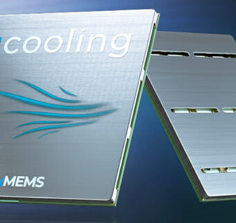 Microventilador XMC-2400