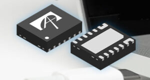 AOZ1390 Interruptor de protección de diodo ideal con función LPS AOZ1390 Interruptor de protección de diodo ideal con función LPS