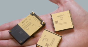 Módulos de potencia BCM6135, DCM3735 y PRM3735 para automoción Módulos de potencia BCM6135, DCM3735 y PRM3735 para automoción