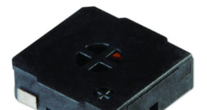 Altavoces SMT CMS-131304-SMT-TR y CMS-151504-SMT-TR Altavoces SMT CMS-131304-SMT-TR y CMS-151504-SMT-TR