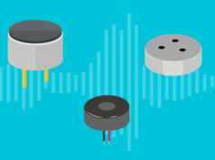 Todo lo que necesitas saber sobre los micrófonos de condensador electreto Todo lo que necesitas saber sobre los micrófonos de condensador electreto