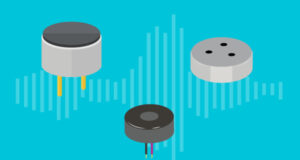 Todo lo que necesitas saber sobre los micrófonos de condensador electreto Todo lo que necesitas saber sobre los micrófonos de condensador electreto