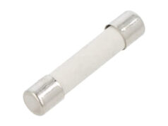 Fusibles y conectores Bel Fuse Fusibles y conectores Bel Fuse