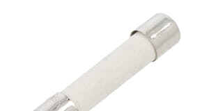 Fusibles y conectores Bel Fuse Fusibles y conectores Bel Fuse