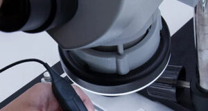 Puntas de soldadura MicroFine para trabajar bajo microscopio Puntas de soldadura MicroFine para trabajar bajo microscopio