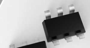 Controladores AC/DC flyback NEX806xx y NEX808xx Controladores AC/DC flyback NEX806xx y NEX808xx