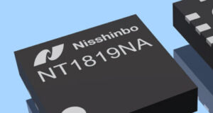 Switch SPDT NT1819 de elevado aislamiento Switch SPDT NT1819 de elevado aislamiento