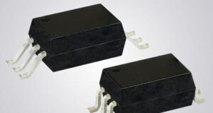 Controladores de IGBT y MOSFET VOFD341A y VOFD343A