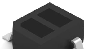 Sensor infrarrojo reflexivo WL-OSEN Sensor infrarrojo reflexivo WL-OSEN