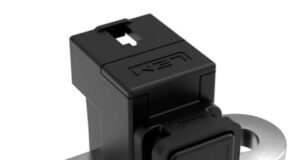 Sensores SMU para la gestión avanzada de baterías en VE Sensores SMU para la gestión avanzada de baterías en VE