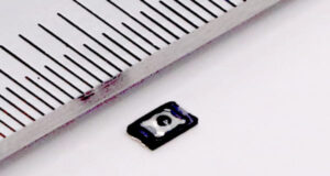 Mini interruptor táctil SKUB Mini interruptor táctil SKUB